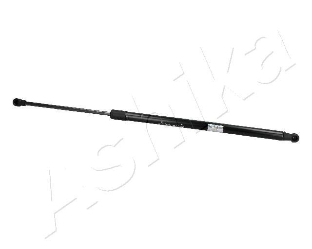 ASHIKA ZSA10019: Газов амортисьор, багажно / товарно пространство 580mm