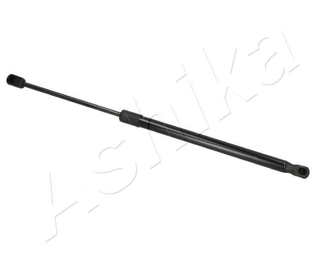 ASHIKA ZSAK0010: Gāzes atspere, Bagāžas / Kravas nodalījuma vāks 486mm