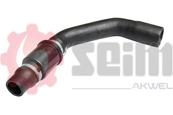 SEIM 981814: Kompressoriõhuvoolik