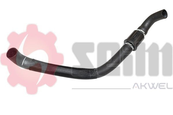 SEIM 981818: Kompressoriõhuvoolik