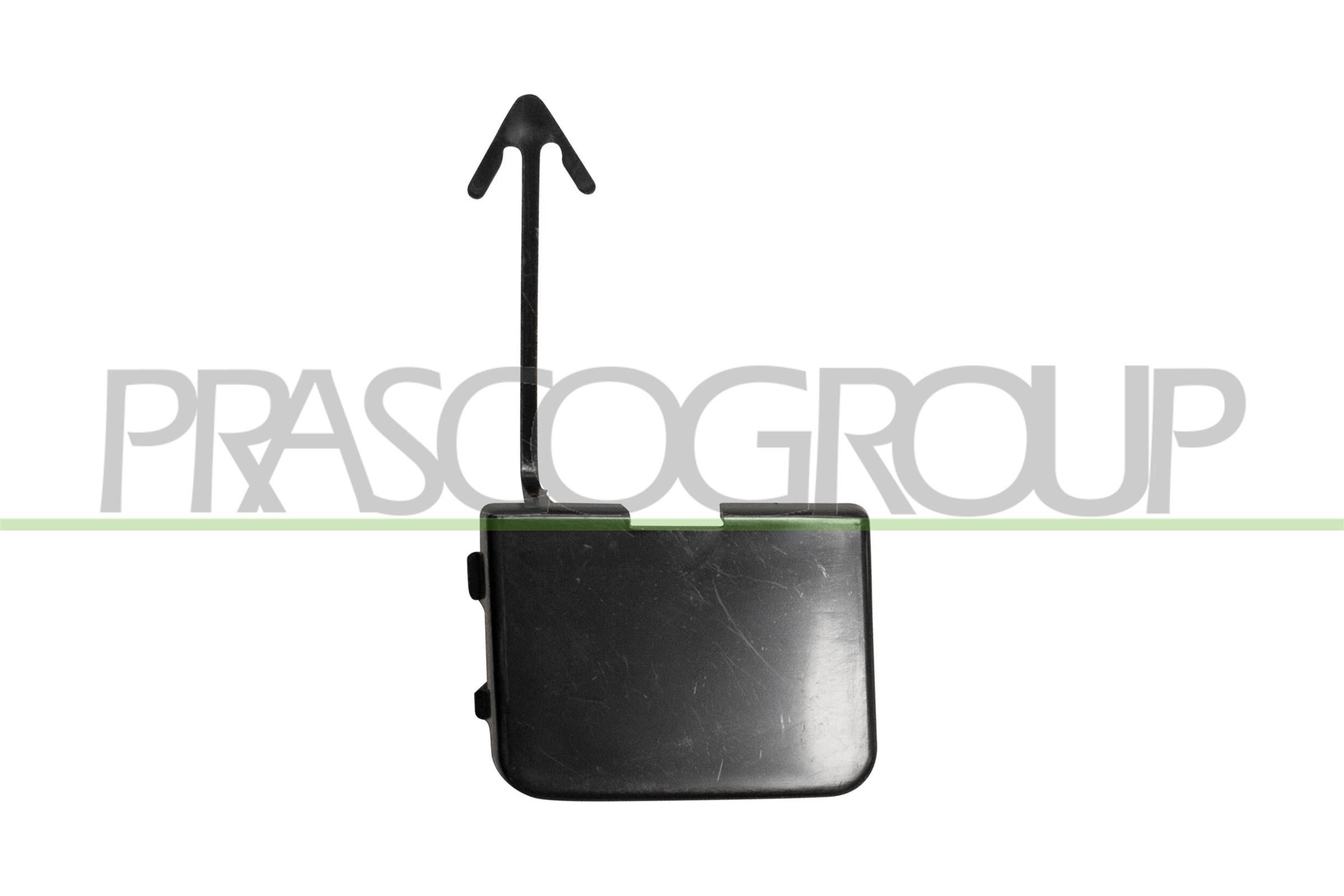 PRASCO VG0541276: Capac carlig remorcare spate