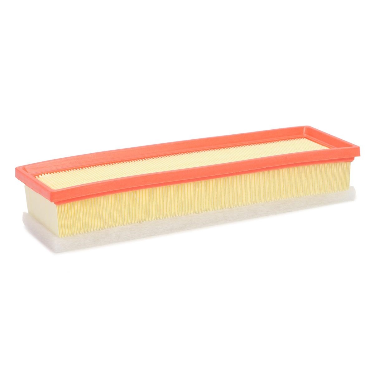 MASTER-SPORT 058/6F-LF-PCS-MS: Filtro aria