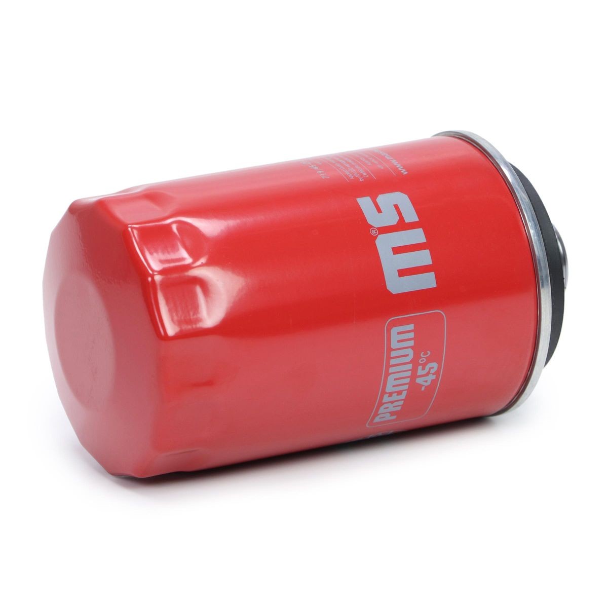 MASTER-SPORT 719/45-OF-PCS-MS: Ölfilter