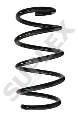 SUPLEX 39629: Arc spiral punte fata