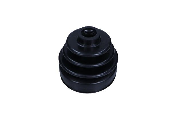 MAXGEAR 49-1926: Комплект маншон, полуоска от страната на колелото, предна ос, гума