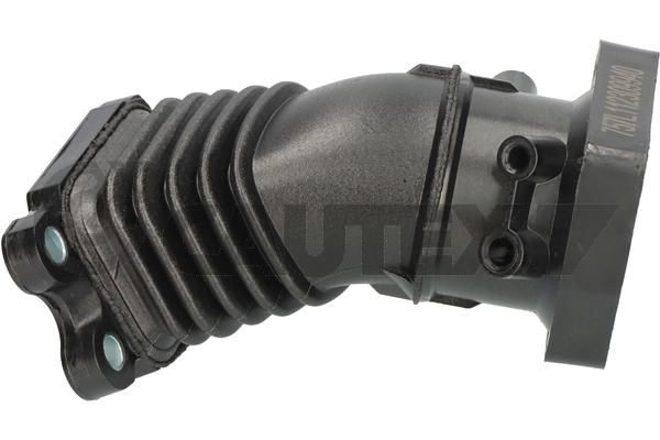 CAUTEX 086806: Õhutoru,õhufilter