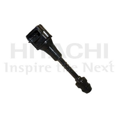 HITACHI 2503860: Tændspole