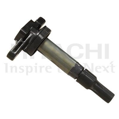 HITACHI 2503891: Bobine