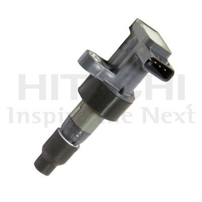 HITACHI 2503896: Bobine