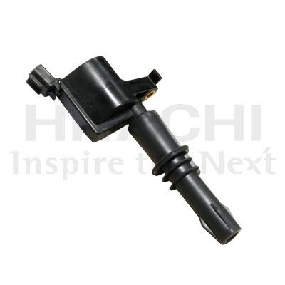 HITACHI 2504027: Bobina de inductie