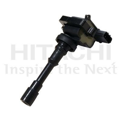 HITACHI 2504050: Süütepool