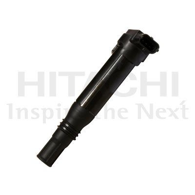 HITACHI 2504051: Süütepool