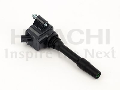 HITACHI 2504090: Süütepool 3-poolsus