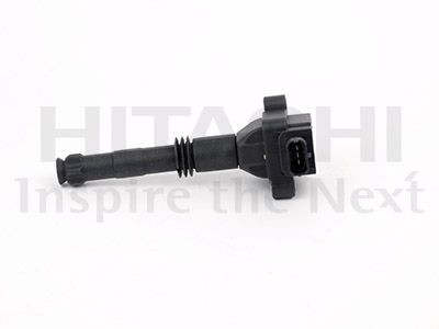 HITACHI 2504092: Süütepool
