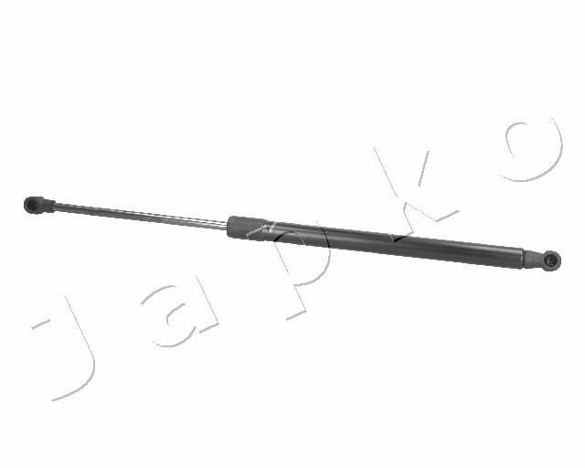 JAPKO ZSJ01044: Gaasivedru, pagasi- / veoruum 369mm