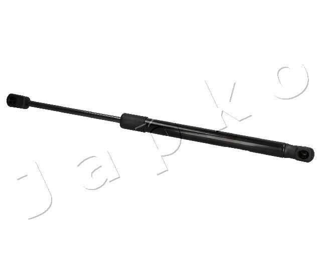JAPKO ZSJ01091: Gāzes atspere, Bagāžas / Kravas nodalījuma vāks 387mm