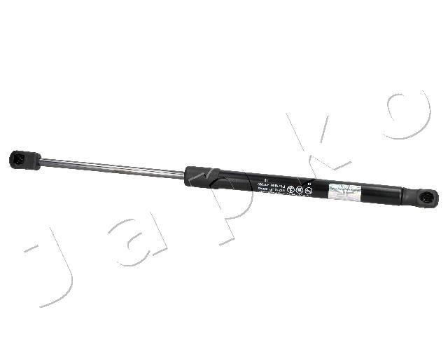 JAPKO ZSJ02045: Газов амортисьор, багажно / товарно пространство 395mm
