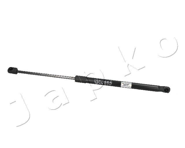JAPKO ZSJ04023: Gaasivedru, pagasi- / veoruum 472mm