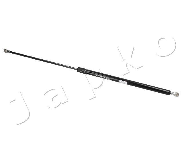 JAPKO ZSJ07017: Gaasivedru, pagasi- / veoruum 690mm