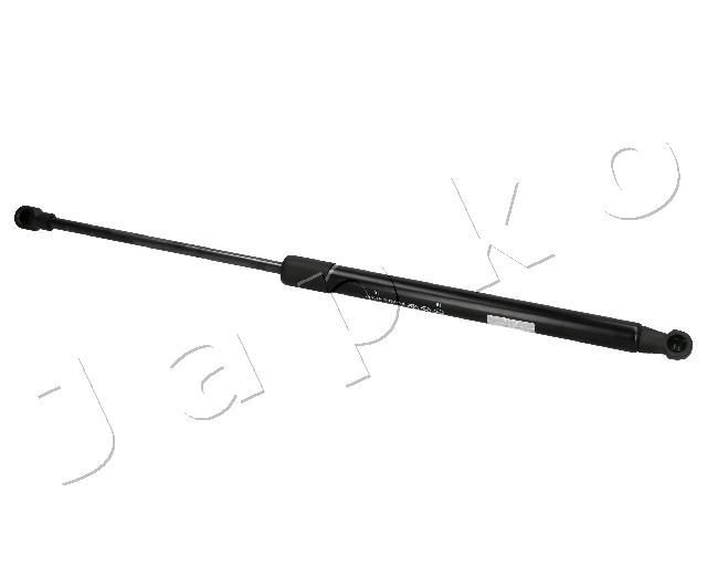 JAPKO ZSJ07061: Gāzes atspere, Bagāžas / Kravas nodalījuma vāks 450mm