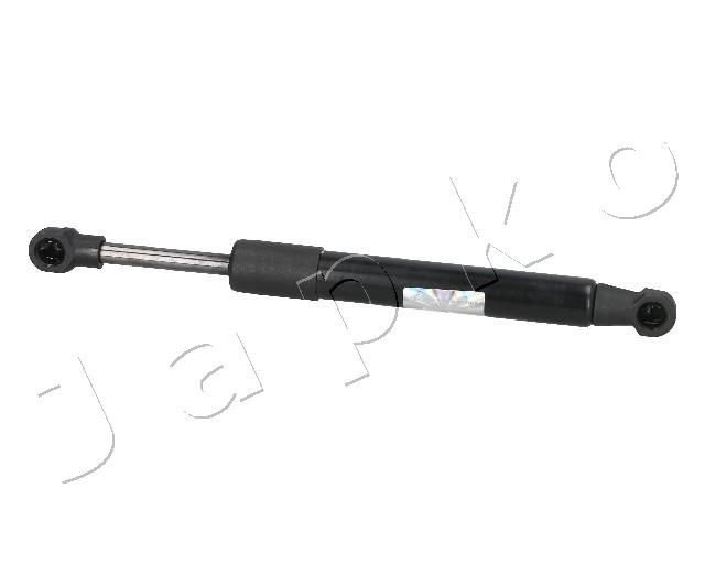 JAPKO ZSJ09098: Pneumaticka pruzina, zavazadlovy / nakladovy prostor 196mm