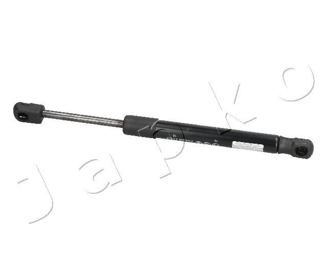 JAPKO ZSJ09117 Heckklappendämpfer 279mm