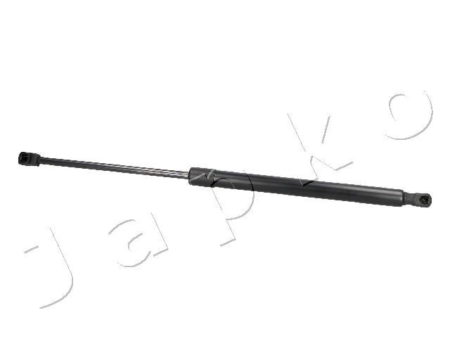 JAPKO ZSJ09200: Газов амортисьор, багажно / товарно пространство 520mm