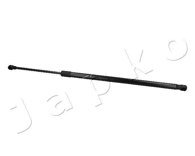 JAPKO ZSJ10017: Amortizor portbagaj 590mm