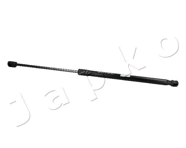 JAPKO ZSJ10025: Gaasivedru, pagasi- / veoruum 530mm