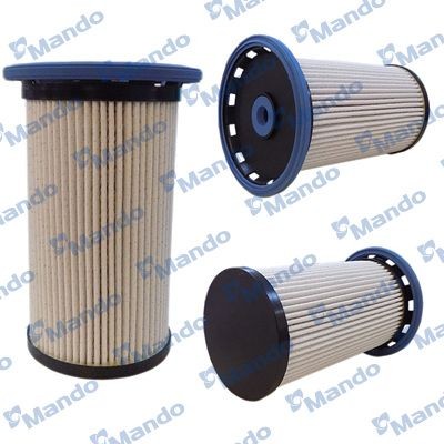 Mando MMF035029: Kütusefilter