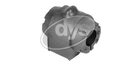 DYS 75-26051: Silentblock de barra estabilizadora posterior