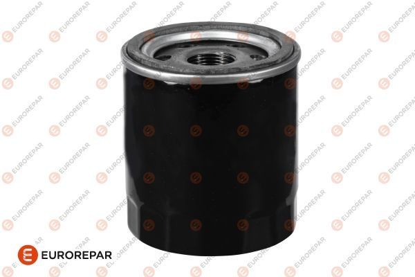 EUROREPAR 1667442580 Ölfilter