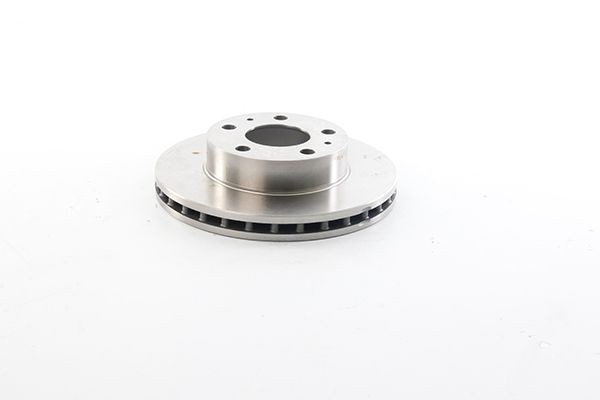 BSG BSG 25-210-009: Piduriketas Esisild, Ø: 300mm, õhutusega, Ø: 240mm, ilma kruvideta