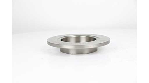 BSG BSG 30-210-041: Piduriketas Esisild, Ø: 240mm, täis, Ø: 240mm, õlitatud