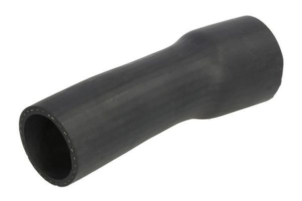 THERMOTEC DCF116TT: Õhutoru,õhufilter Sissepääs