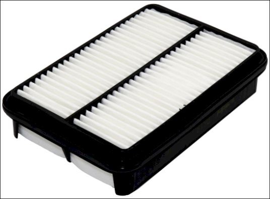 MISFAT P619: Vzduchový filtr