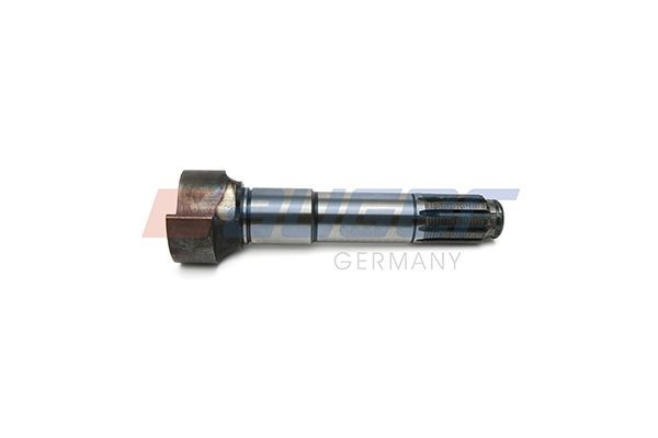 AUGER 31450: Disco de freno Eje delantero, Ø: 276mm, ventilación interna, Ø: 276mm