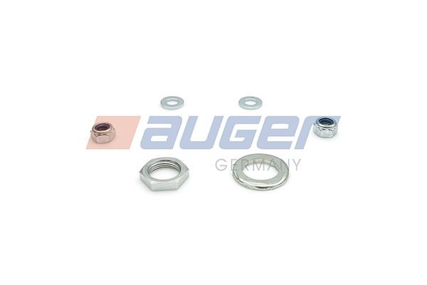 AUGER 82021: Reparatursatz, Luftfederventil