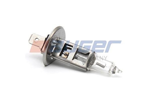 AUGER 91334: Λυχνία, μεγάλα φώτα 12V, 55W, H1