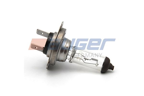 AUGER 91338: Bec de far