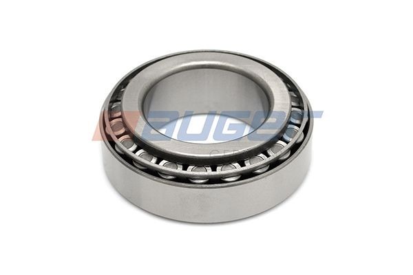 AUGER 93224: Õhufilter