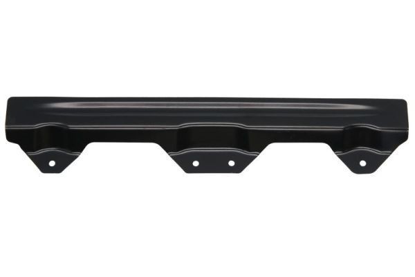 BLIC 7802-03-3547382P: Supporto, Parafango