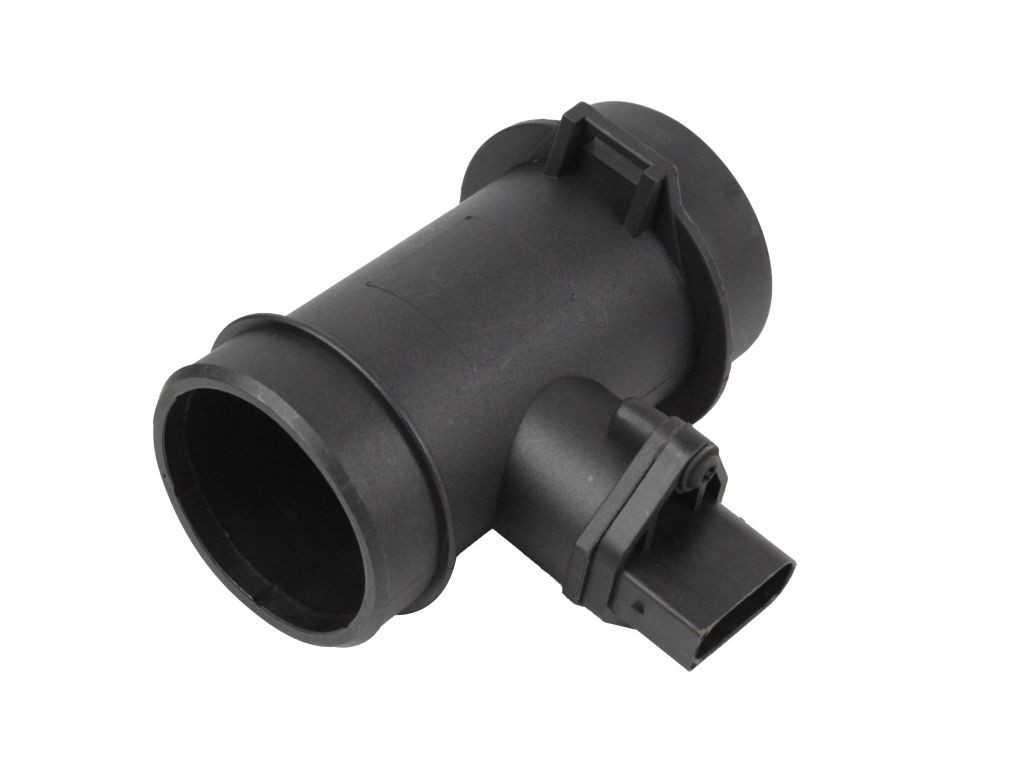 ABAKUS 120-08-113: Débitmètre d'air 12V