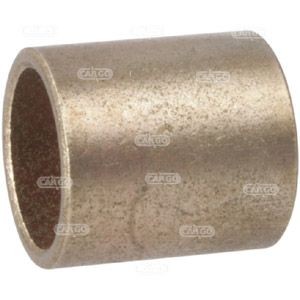 HC-Cargo 150920: Bobina de encendido 12V, 6polos