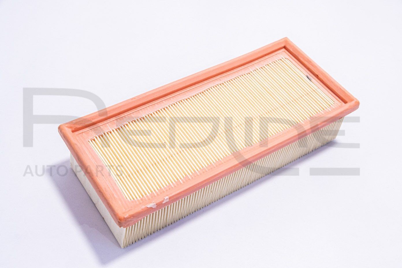 RED-LINE 36HO013: Gaisa filtrs