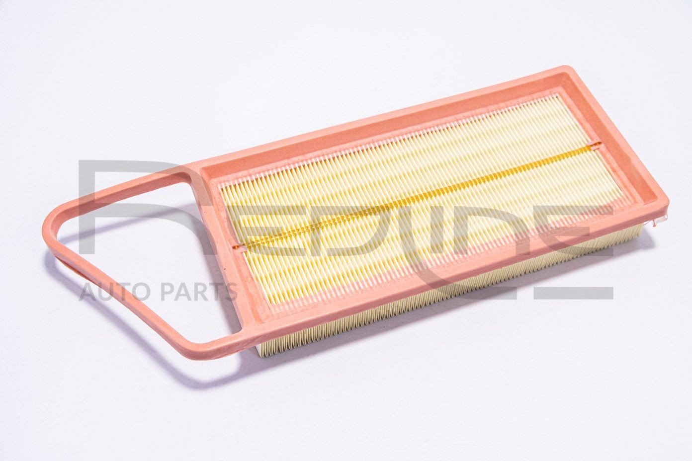 RED-LINE 36MZ007: Gaisa filtrs