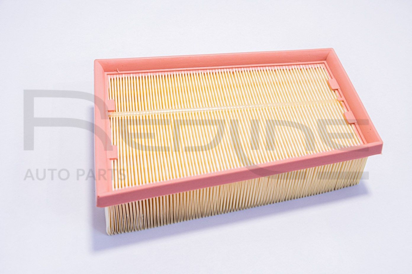 RED-LINE 36NI016: Gaisa filtrs