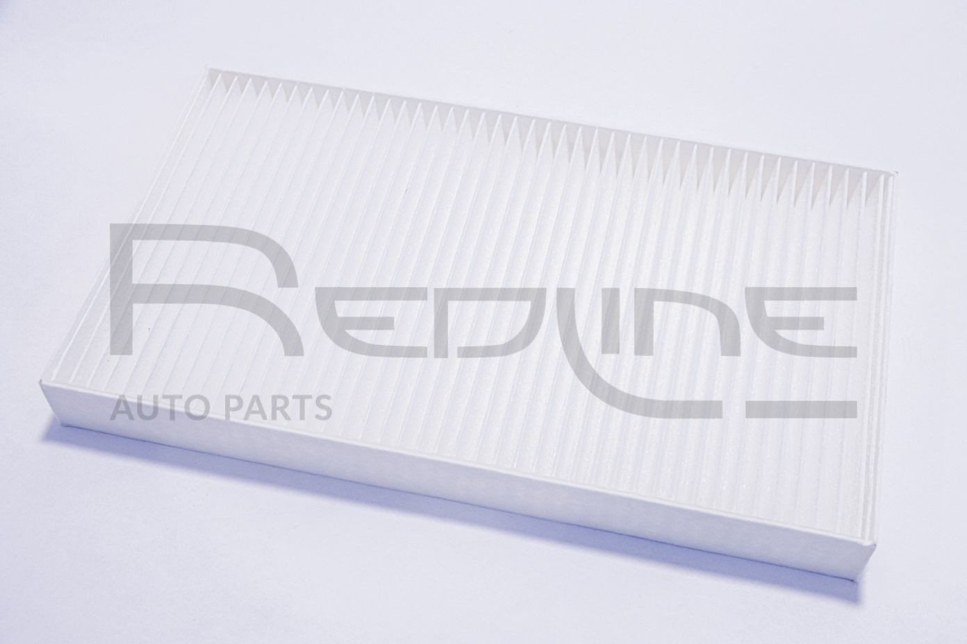 RED-LINE 36NI050: Filtro abitacolo Filtro antipolline