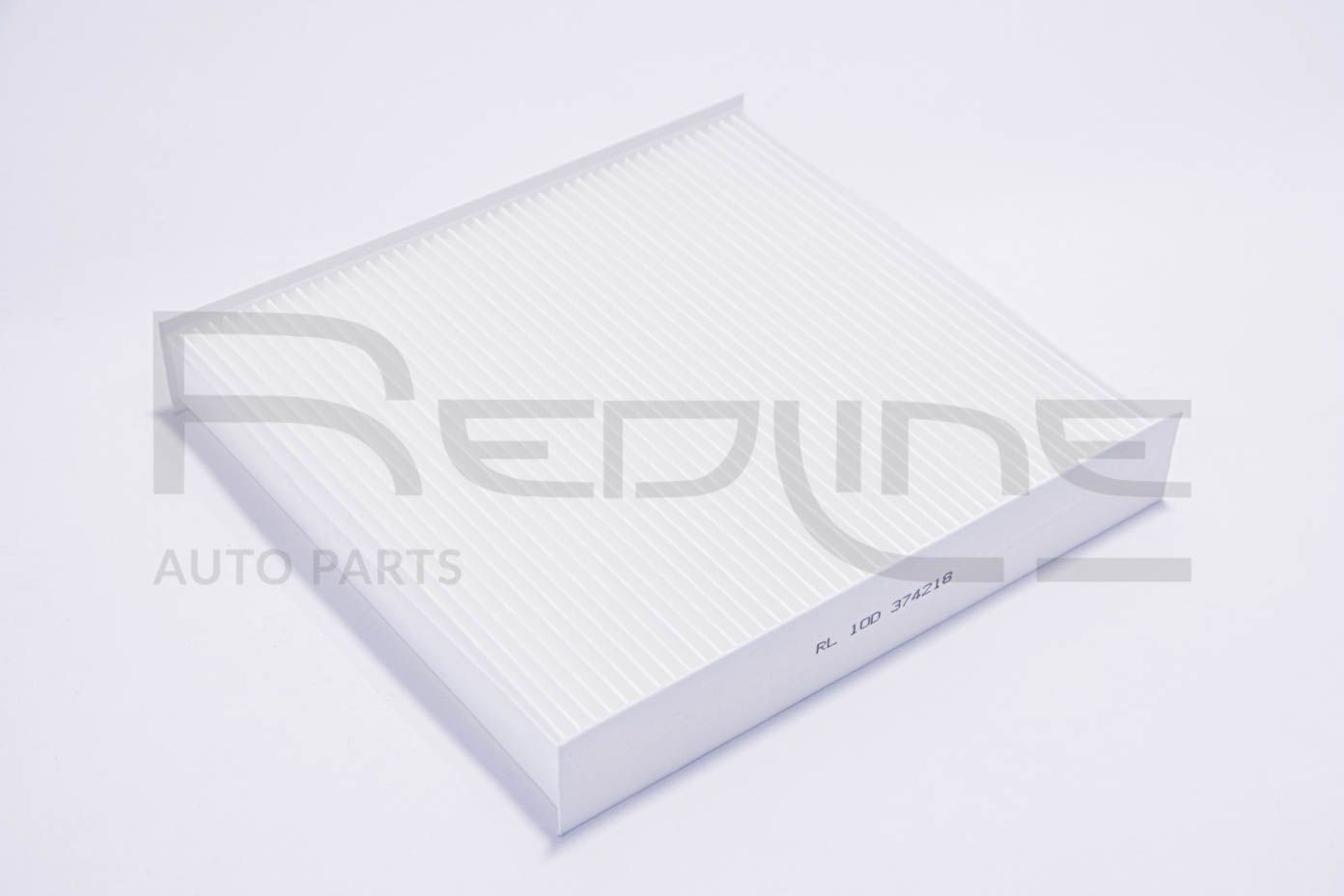 RED-LINE 36NI067 Innenraumfilter Pollenfilter