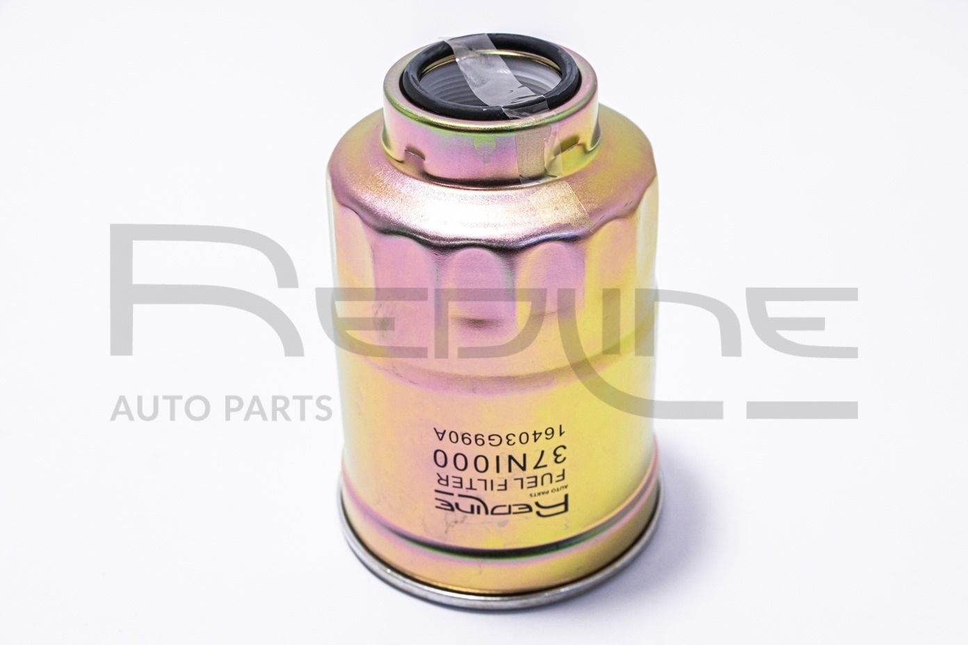 RED-LINE 37NI000: Degvielas filtrs